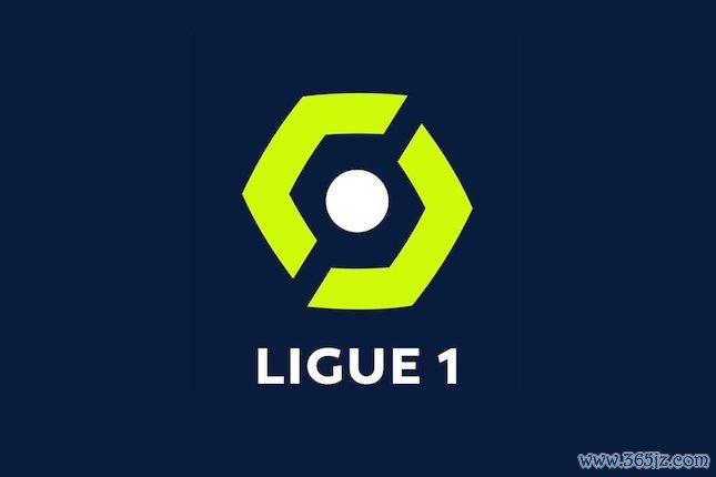 5. Ligue 1