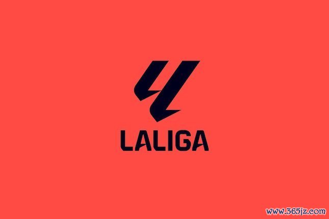 2. La Liga