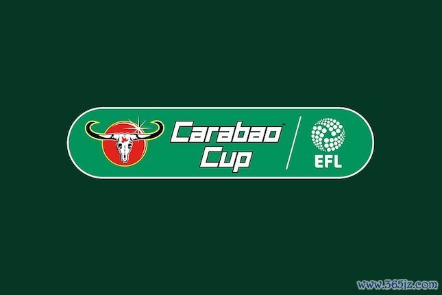 Link Live Streaming Carabao Cup